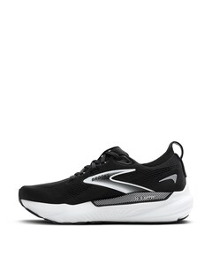 Glycerin 22 runningschoenen zwart