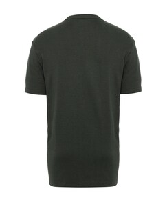 T-shirt groen