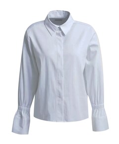 Blouse wit