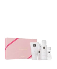 Gift Set Sakura