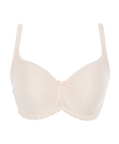Dames bh ecru