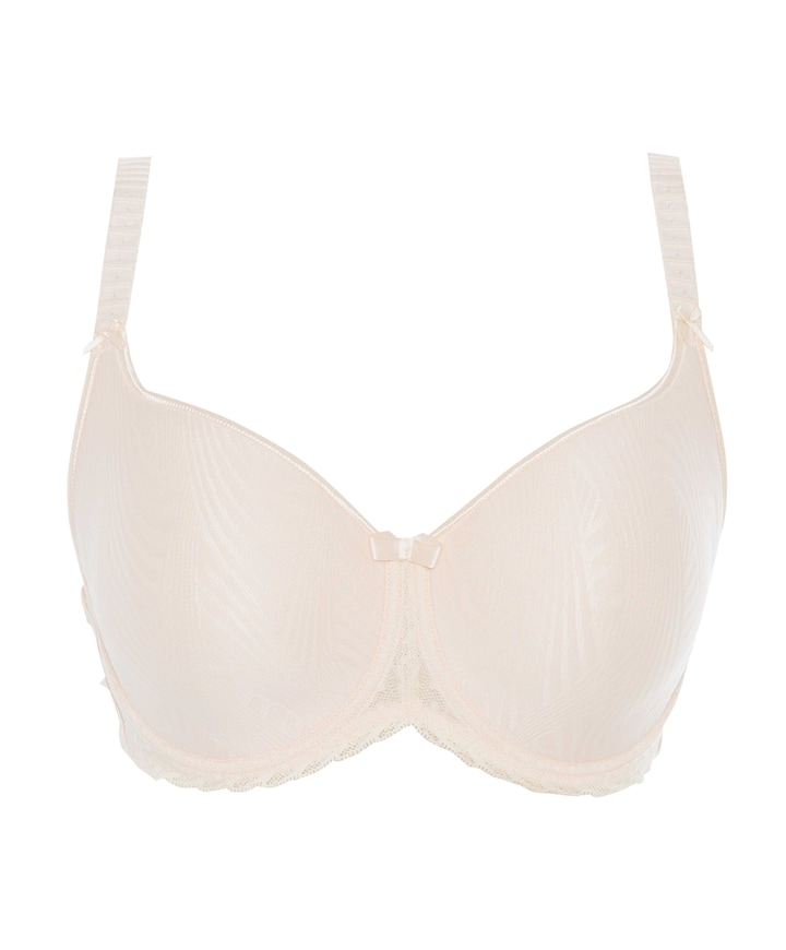 Dames bh ecru