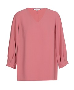 Dames blouse roze