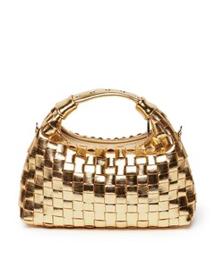 Tas goud