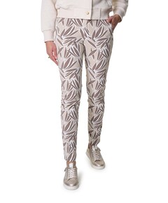 Amelie broek beige