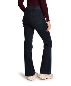 Jade - Daily Denims - D25 jeans blauw
