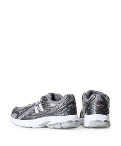 1906  sneakers grijs