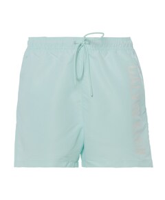 Zwemshort blauw