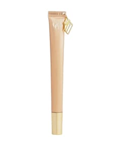 Lipbalsem beige