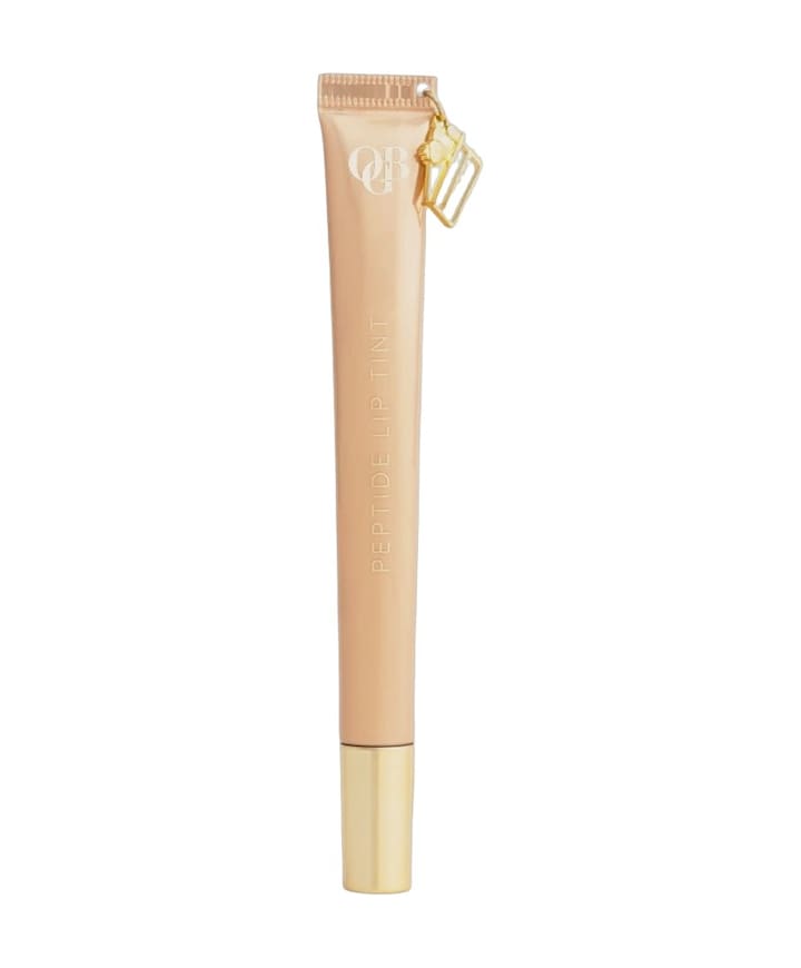 Lipbalsem beige