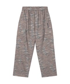 CARGO dames broek beige