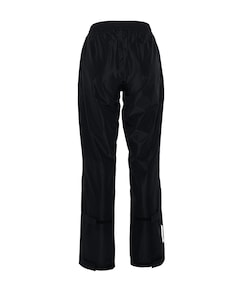 Winga rain jacket dames broek zwart