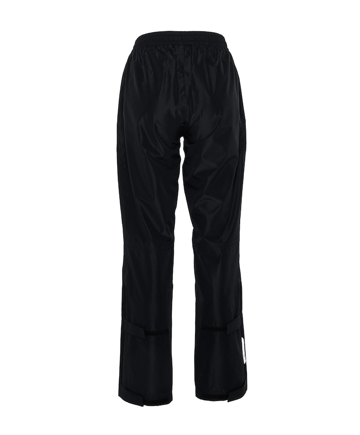 Winga rain jacket dames broek zwart