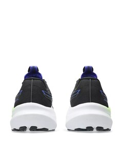 Gt-2000 14 heren runningschoenen zwart