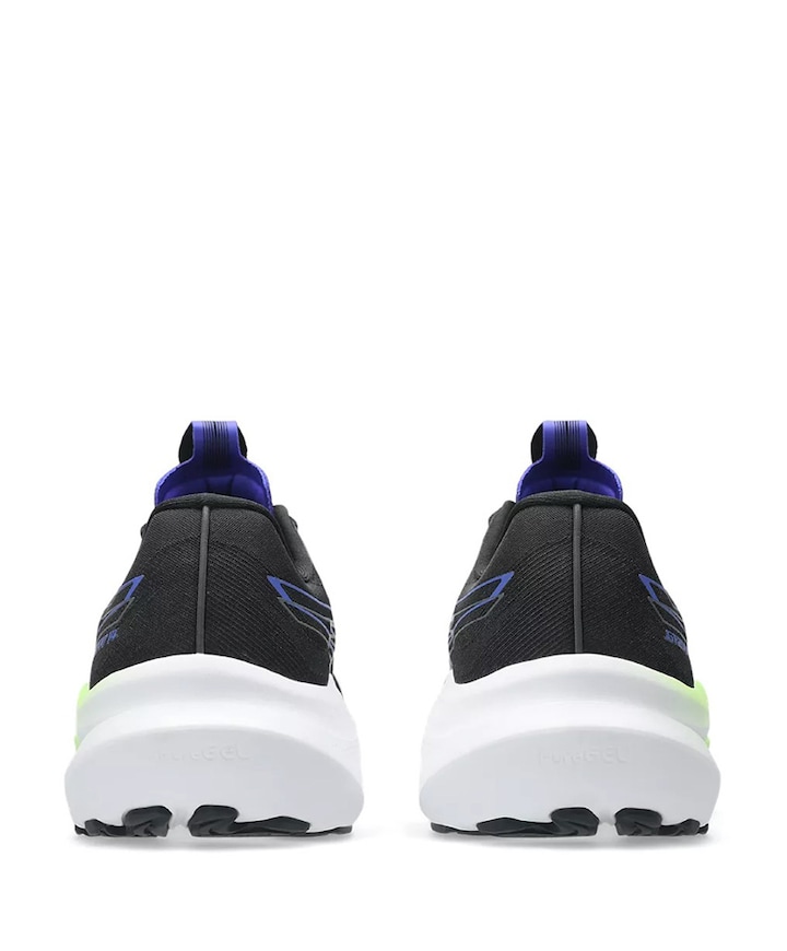 Gt-2000 14 heren runningschoenen zwart