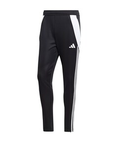 Tiro24 Trpnt S trainingsbroek zwart