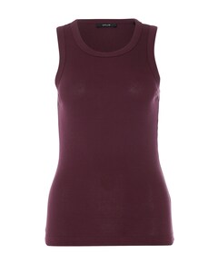 Top bordeaux