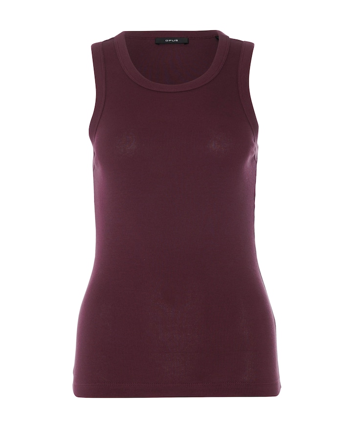 Top bordeaux