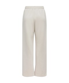 ONPLOUNGE MW STR SWT NOOS dames trainingsbroek grijs
