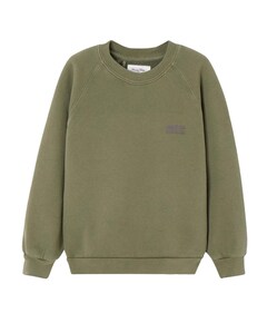 Sweater  groen