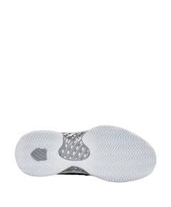 KS TFW EXPRESS LIGHT 3 dames tennisschoenen zwart