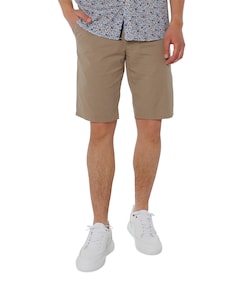 B-PALMA Art.1-5073 heren korte broek bruin