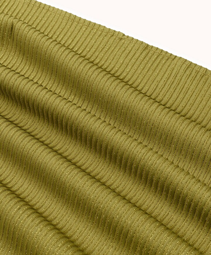 Pareo groen