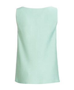 Dames top groen