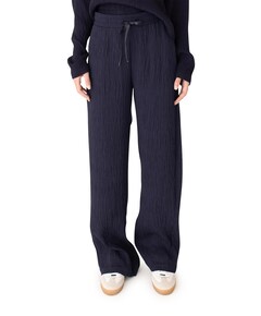 B27-02-Sully dames broek blauw