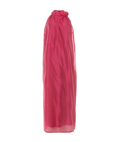 Jurk roze