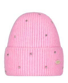 Muts roze