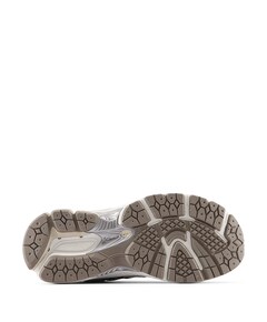 2002 sneakers grijs