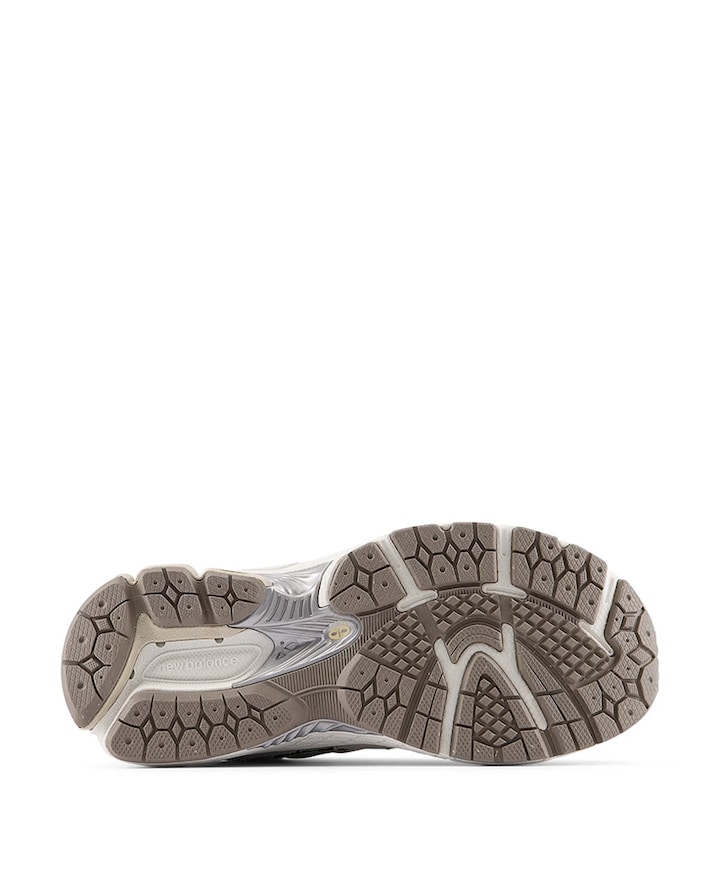 2002 sneakers grijs