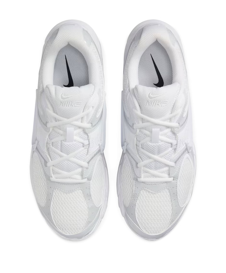 Nike V5 Rnr heren sneakers wit