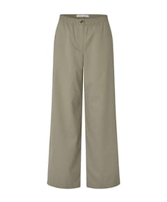 Satova 15145 dames broek beige