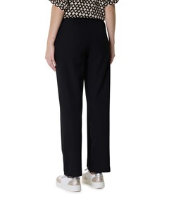 NOSHose dames broek zwart