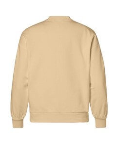 Dames trui beige