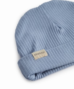 Uniseks accessoire blauw