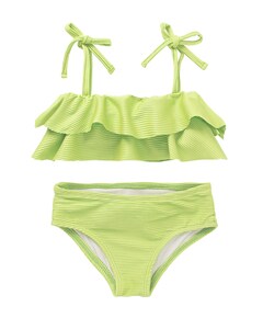Bikiniset groen