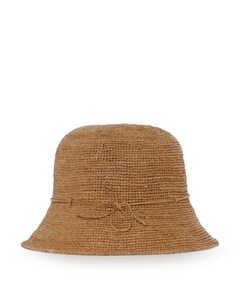 Bad & beach accessoire beige