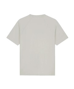 Heren T-shirt grijs