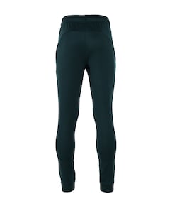 Oren heren trainingsbroek groen