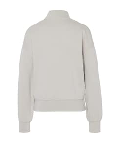 Sweater beige