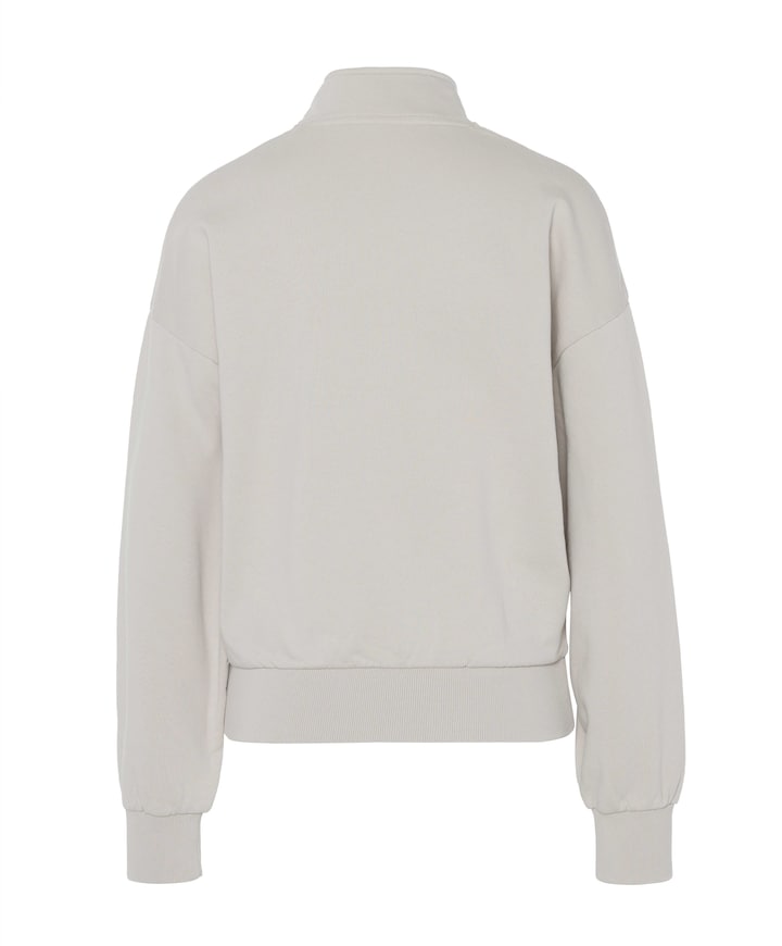 Sweater beige
