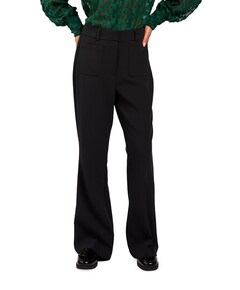 PHILIPPA R PES 345 dames broek zwart