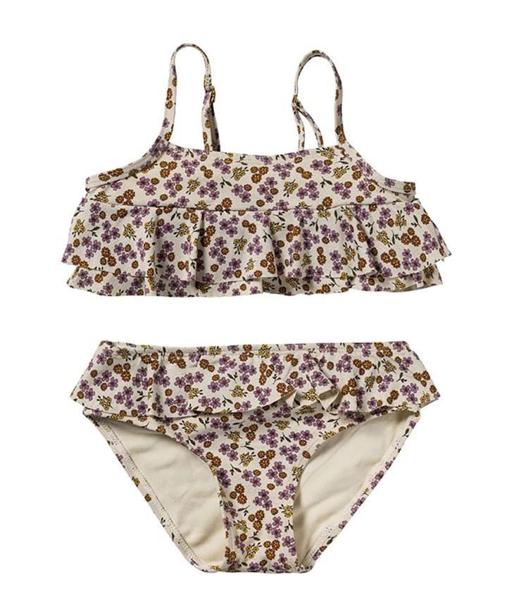 Meisjes bikiniset multicolor