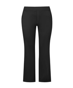 Annabelle broek zwart