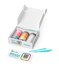 Dog Buddies - 15 cans