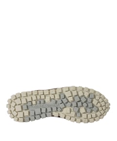 heren sneakers beige