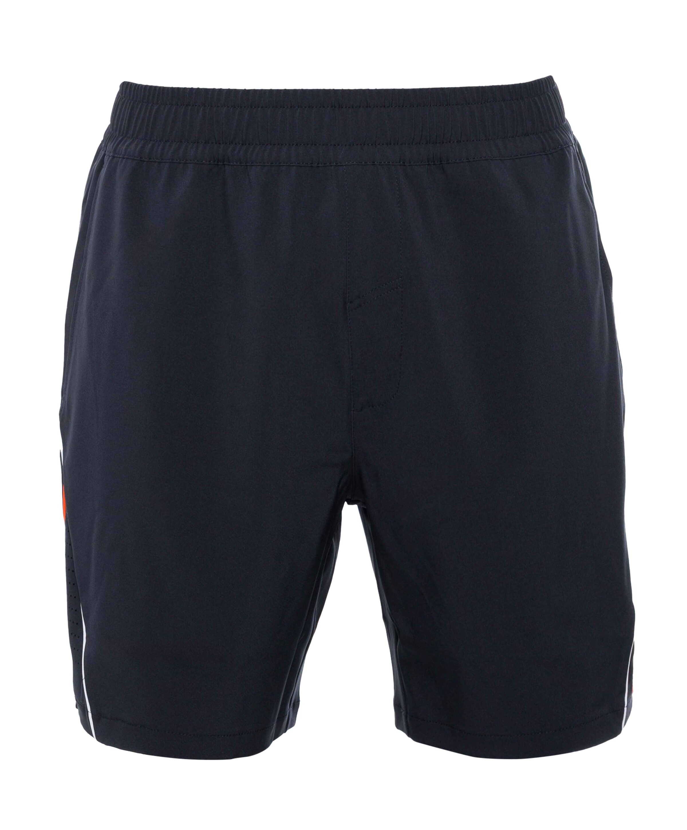 Erben trainingsbroek blauw